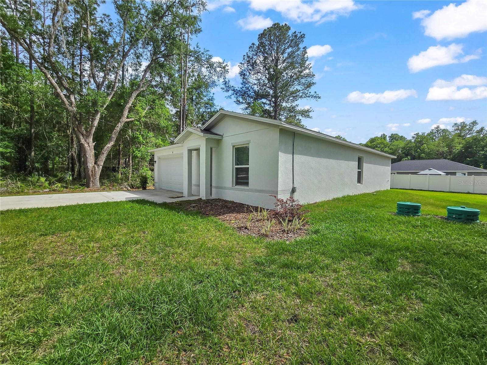 SILVER SPGS SHORES UN #33, OCALA, FL, 34472