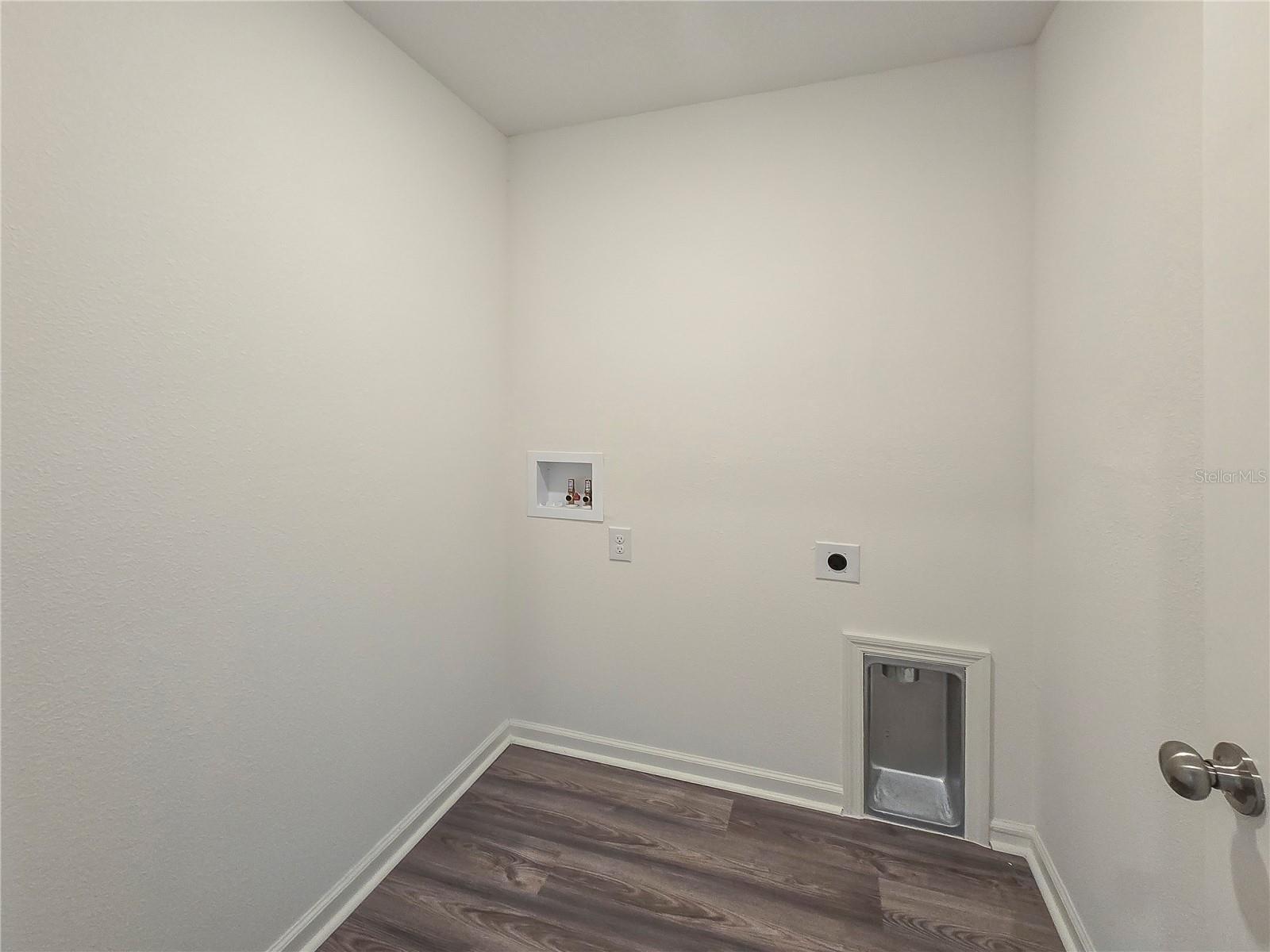 SILVER SPGS SHORES UN #33, OCALA, FL, 34472