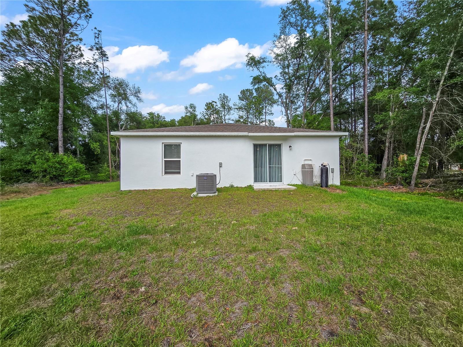 SILVER SPGS SHORES UN #33, OCALA, FL, 34472