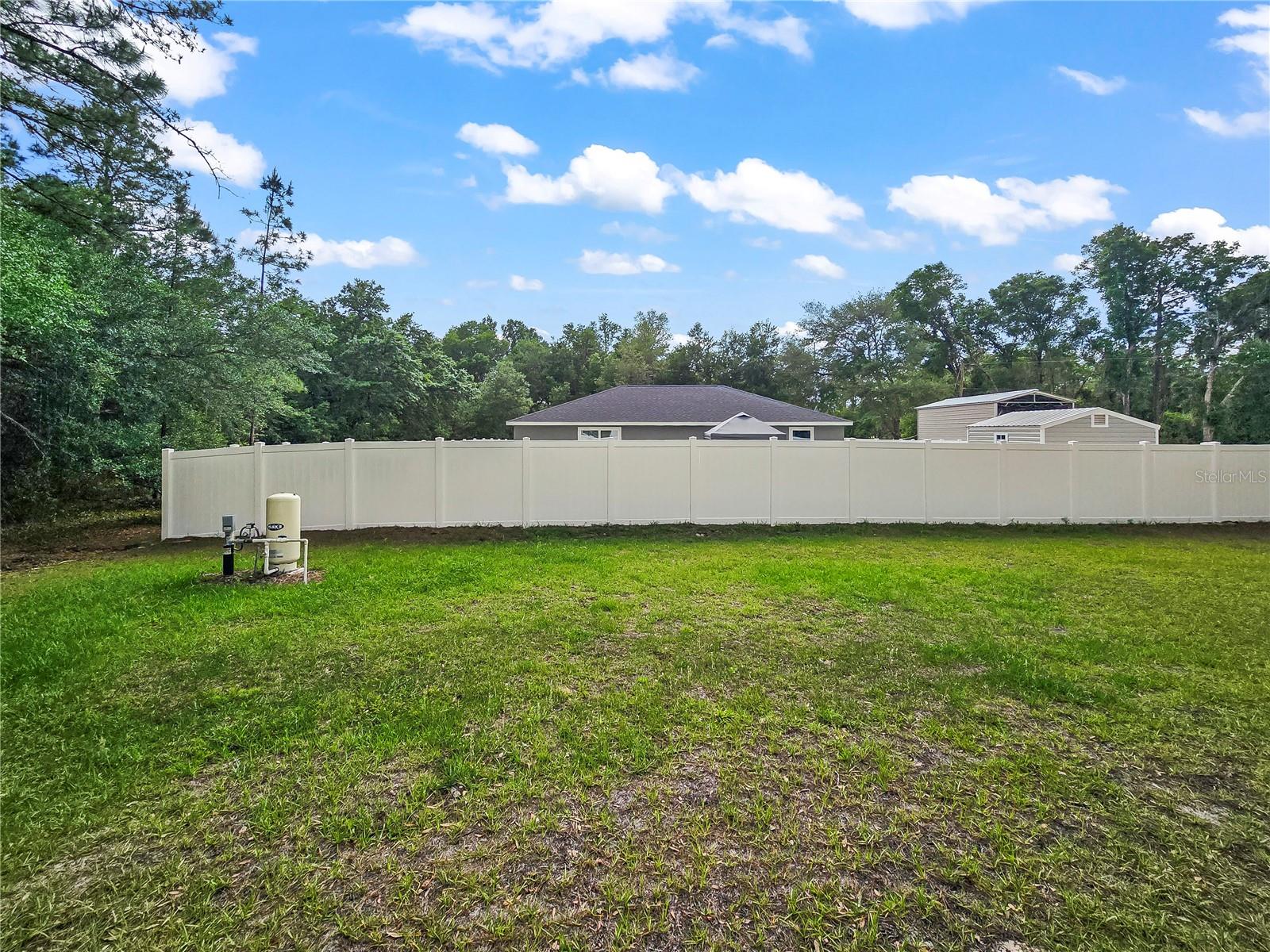 SILVER SPGS SHORES UN #33, OCALA, FL, 34472