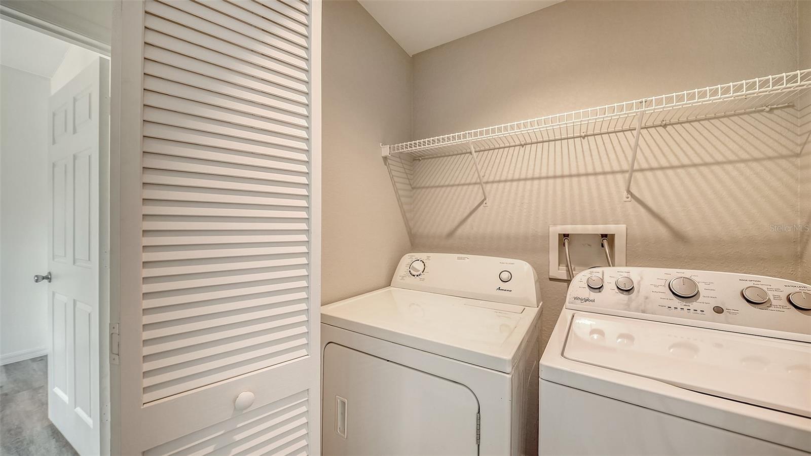 5501 ROSEHILL RD #105, SARASOTA, FL, 34233