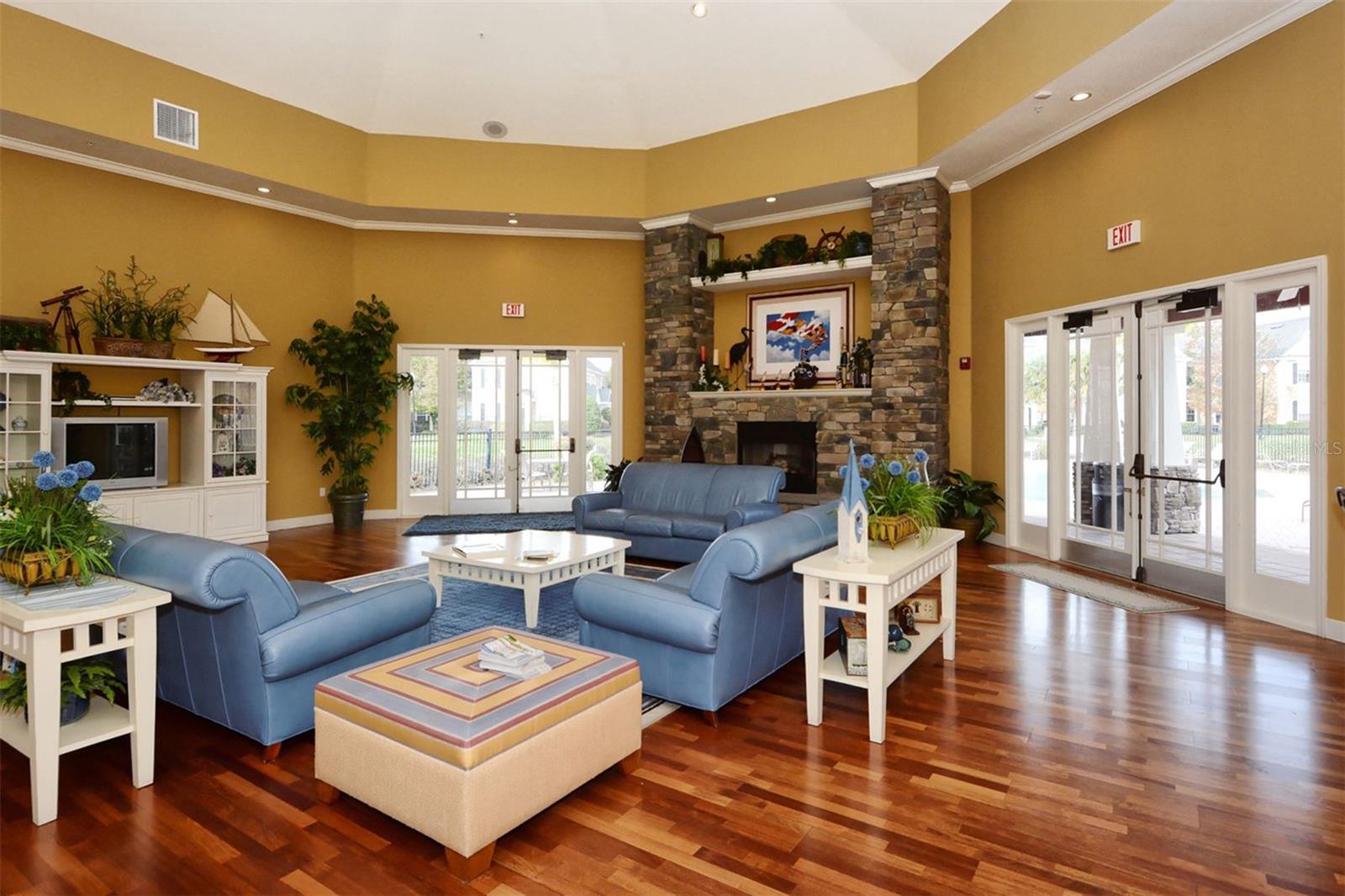 5501 ROSEHILL RD #105, SARASOTA, FL, 34233