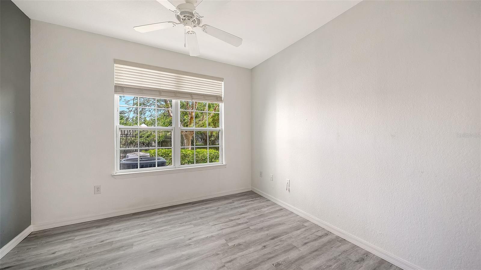 5501 ROSEHILL RD #105, SARASOTA, FL, 34233