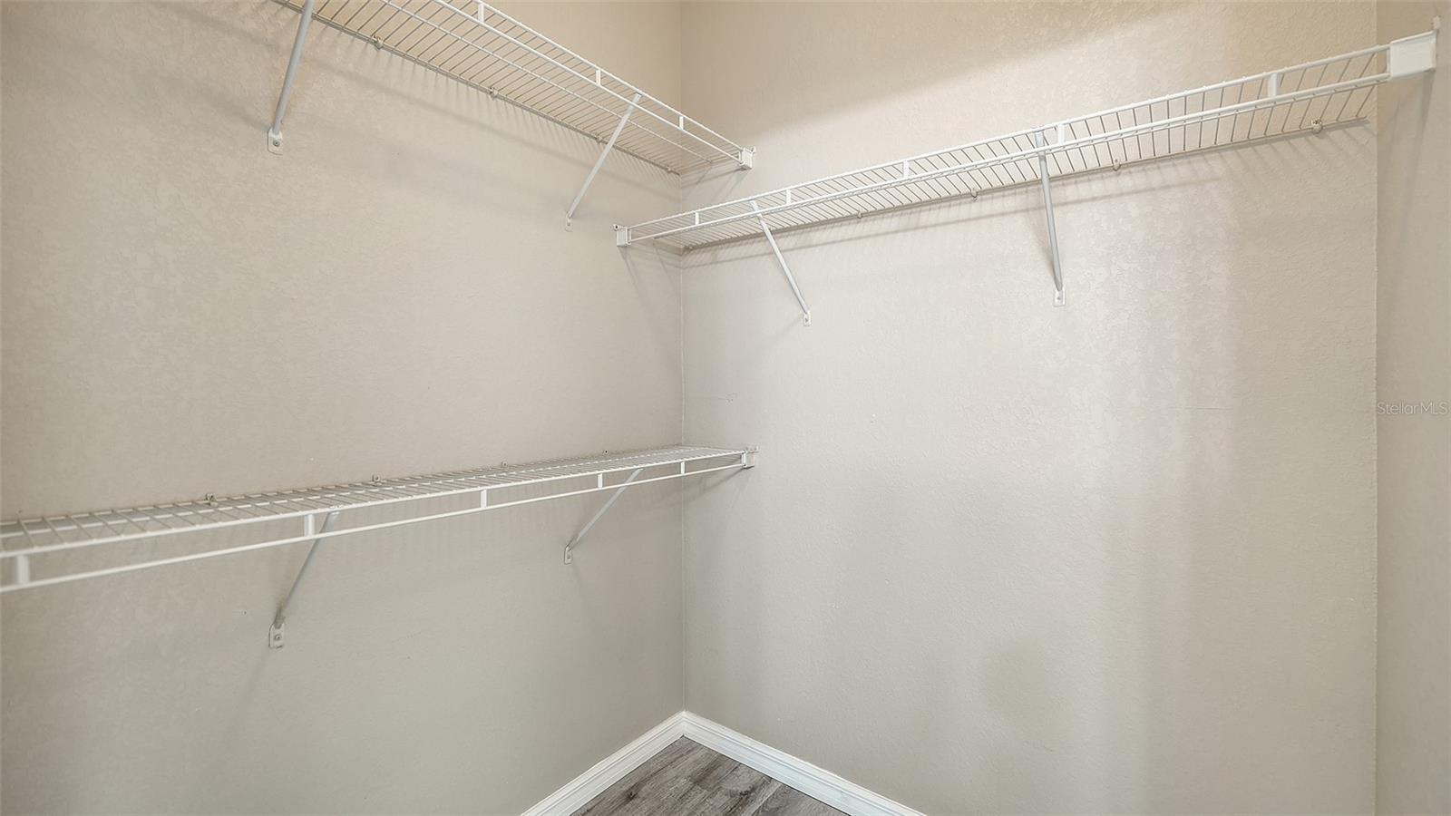 5501 ROSEHILL RD #105, SARASOTA, FL, 34233