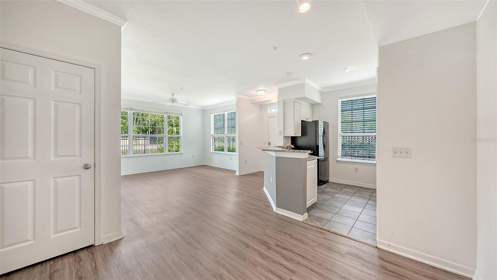 5501 ROSEHILL RD #105, SARASOTA, FL, 34233