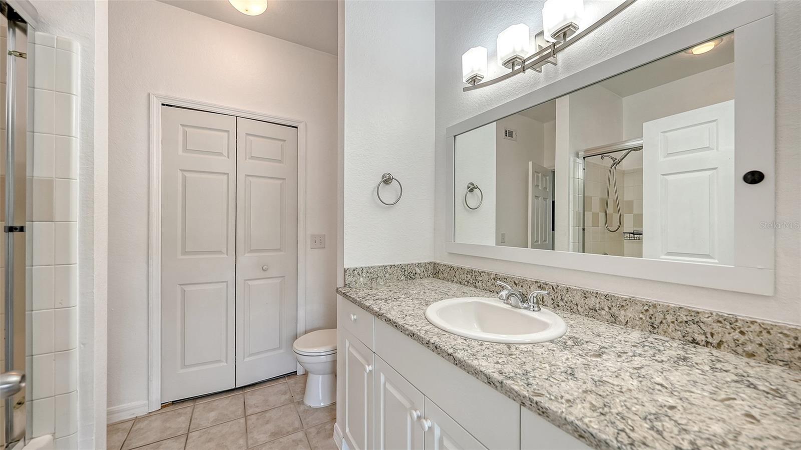 5501 ROSEHILL RD #105, SARASOTA, FL, 34233