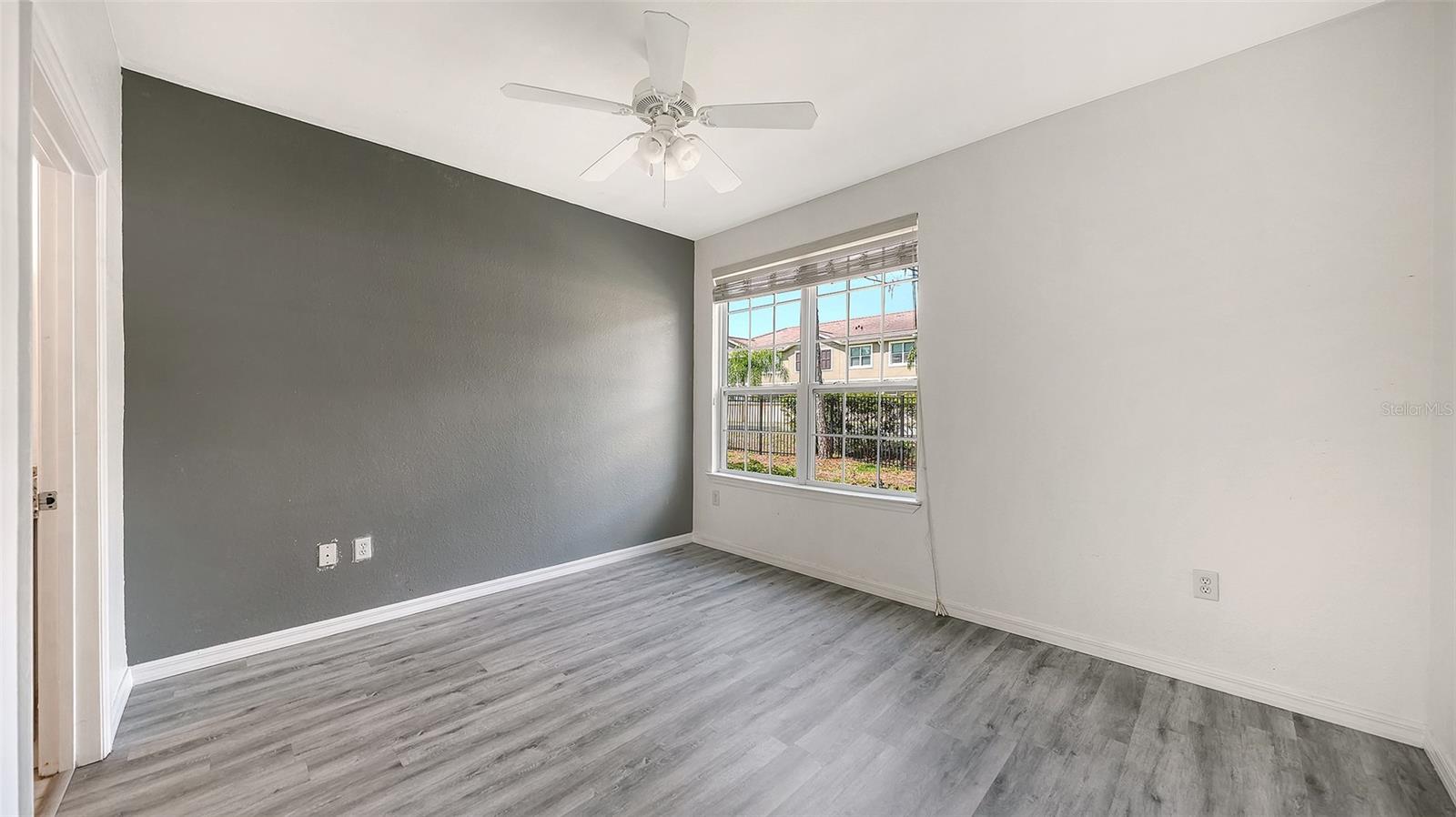 5501 ROSEHILL RD #105, SARASOTA, FL, 34233