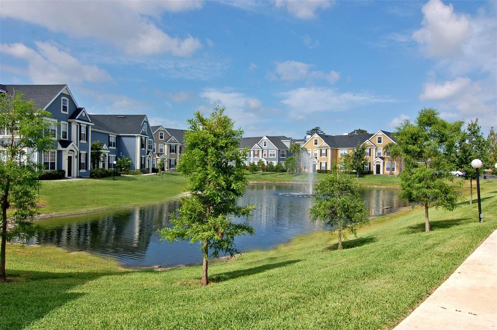 5501 ROSEHILL RD #105, SARASOTA, FL, 34233