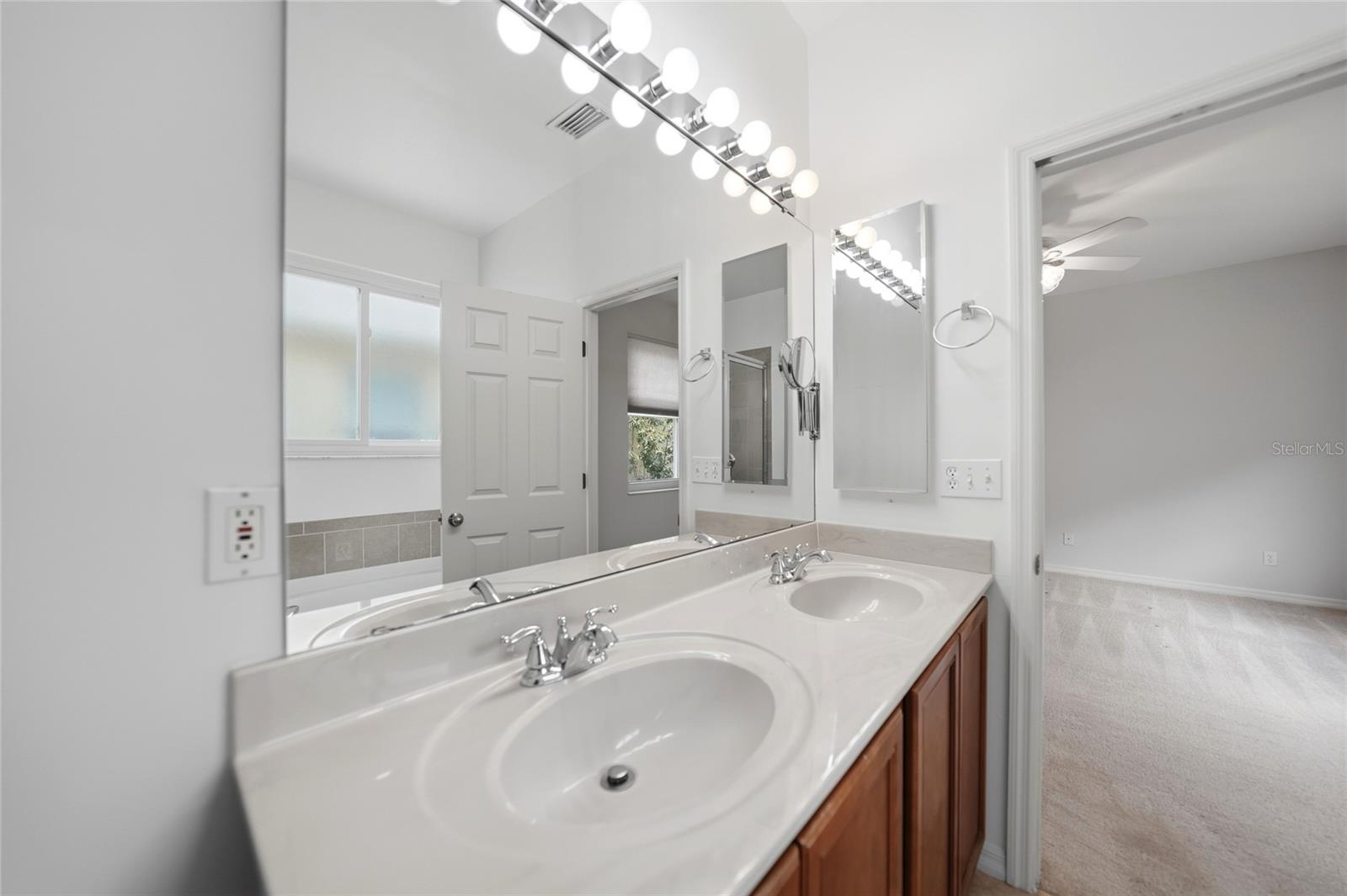 10003 WINDING RIVER RD, PUNTA GORDA, FL, 33950