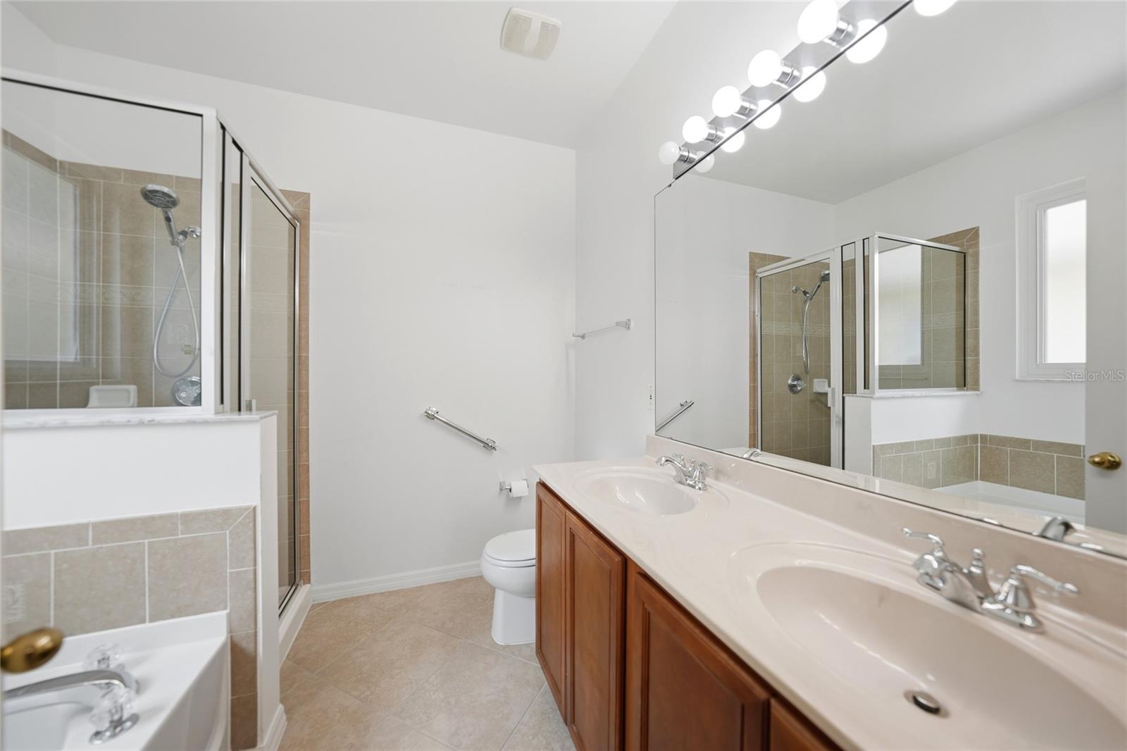 10003 WINDING RIVER RD, PUNTA GORDA, FL, 33950