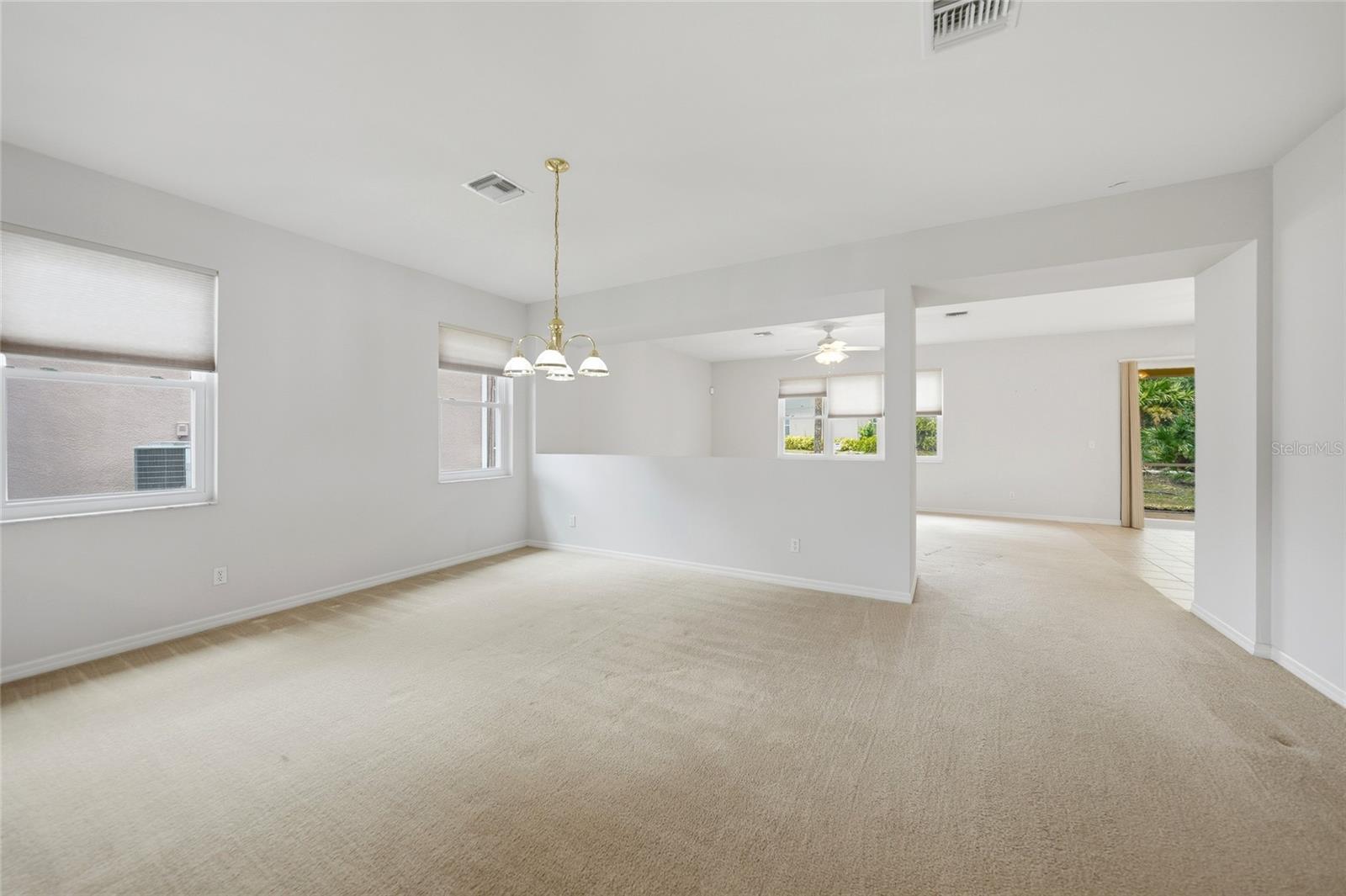 10003 WINDING RIVER RD, PUNTA GORDA, FL, 33950