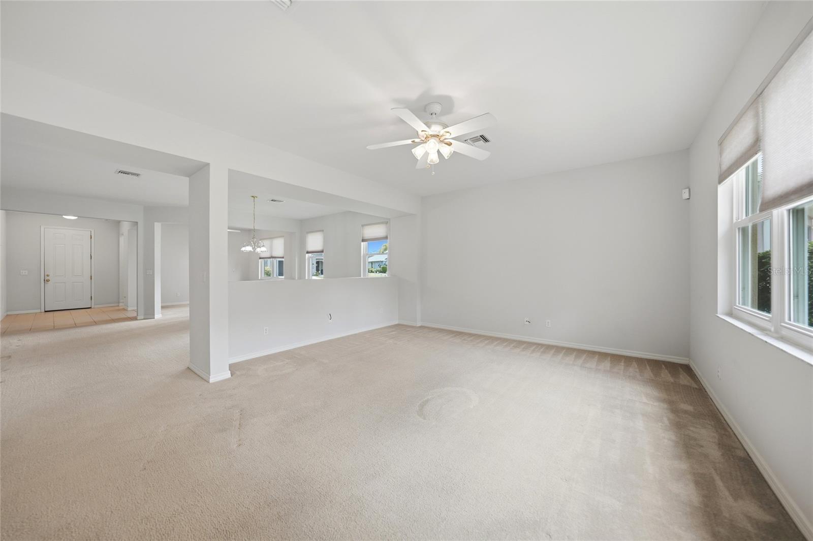 10003 WINDING RIVER RD, PUNTA GORDA, FL, 33950