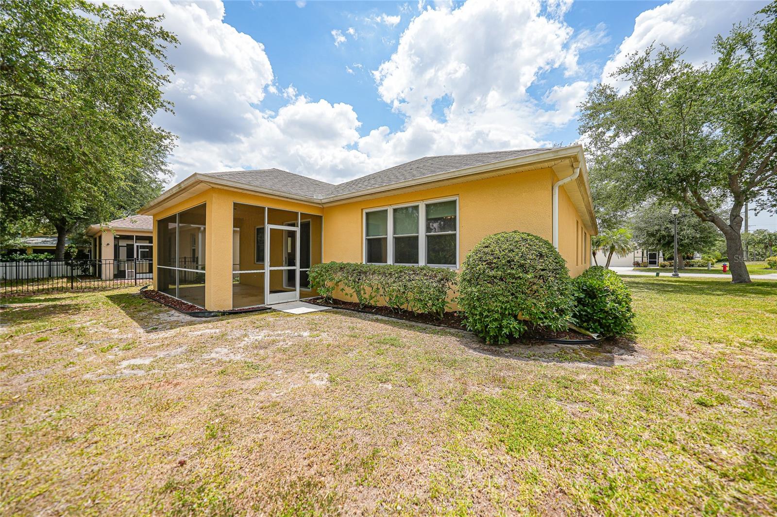 10003 WINDING RIVER RD, PUNTA GORDA, FL, 33950