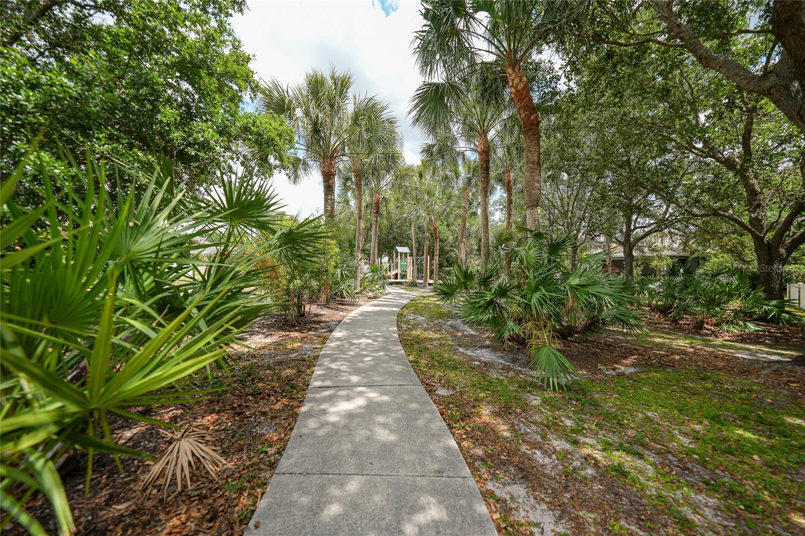 10003 WINDING RIVER RD, PUNTA GORDA, FL, 33950