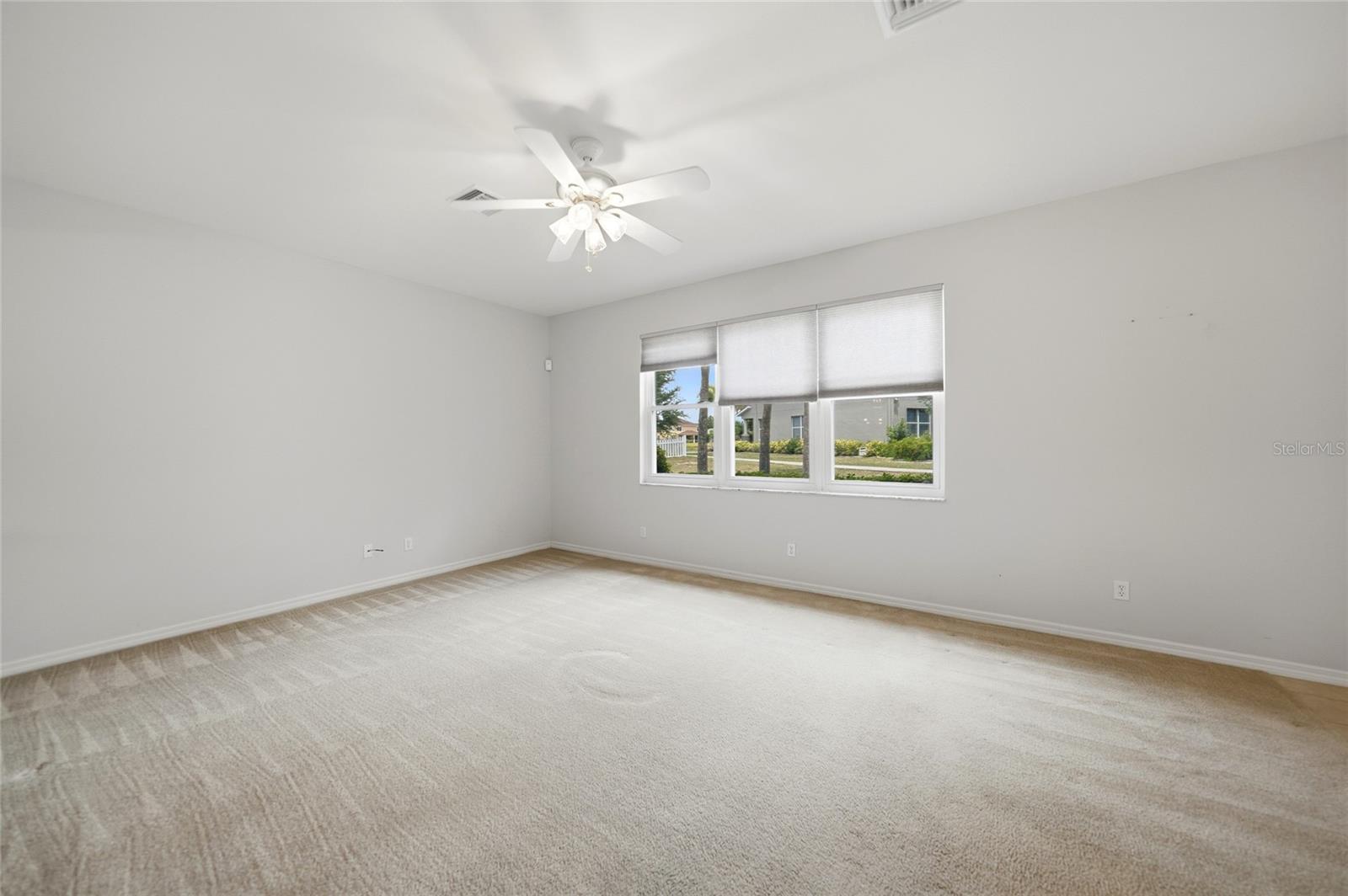 10003 WINDING RIVER RD, PUNTA GORDA, FL, 33950