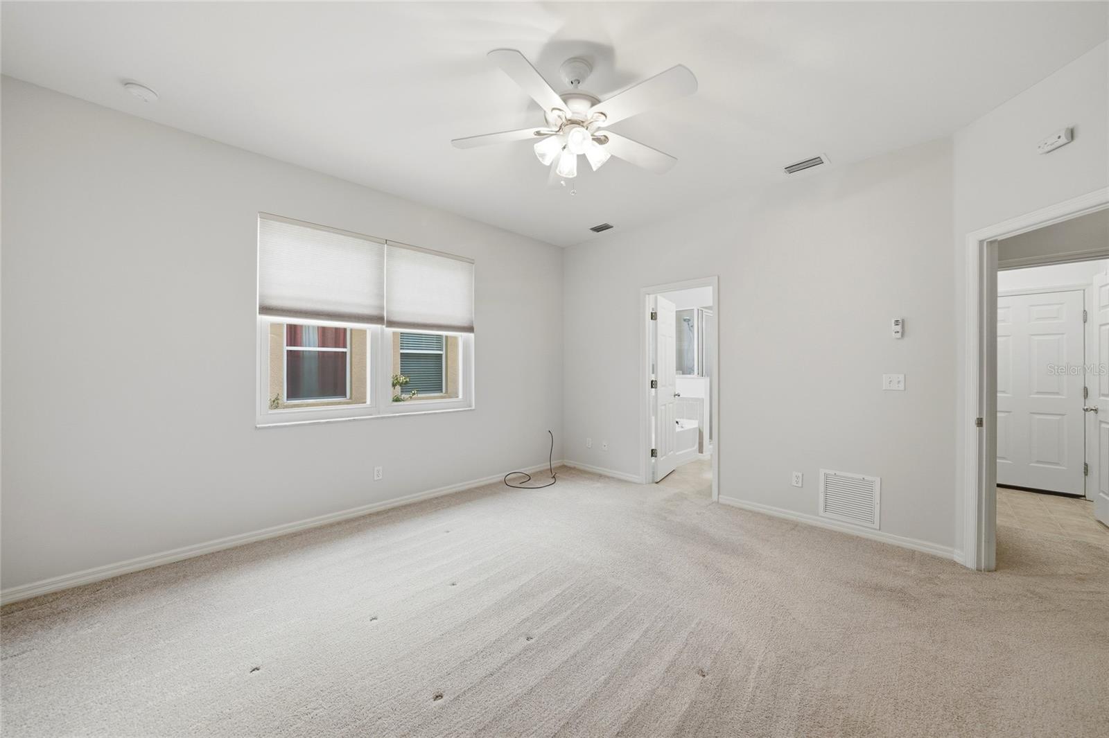 10003 WINDING RIVER RD, PUNTA GORDA, FL, 33950