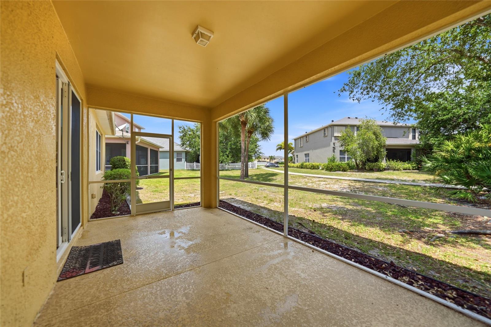 10003 WINDING RIVER RD, PUNTA GORDA, FL, 33950