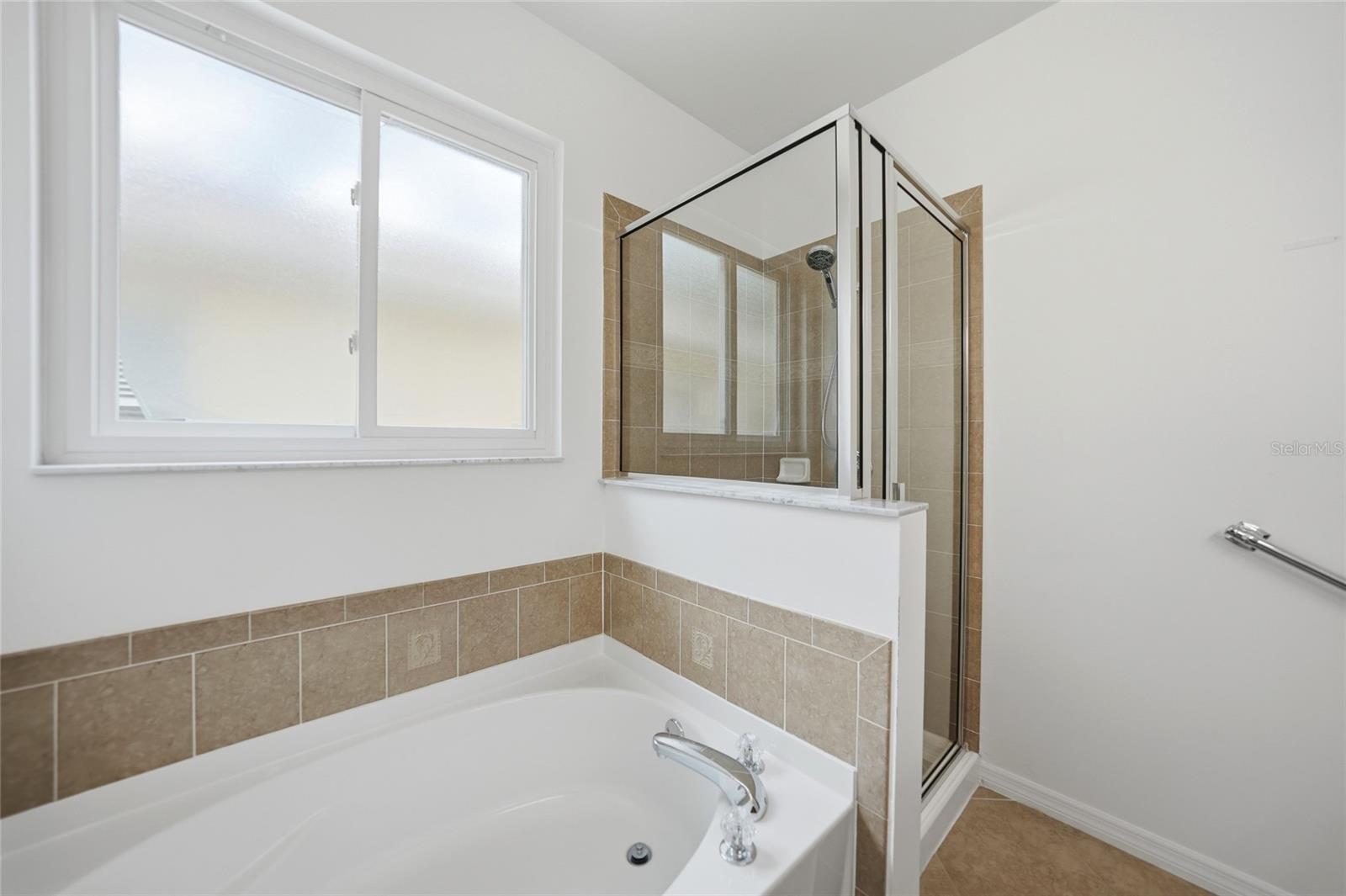 10003 WINDING RIVER RD, PUNTA GORDA, FL, 33950