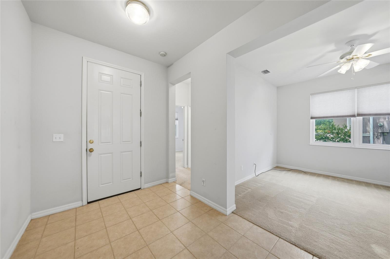 10003 WINDING RIVER RD, PUNTA GORDA, FL, 33950