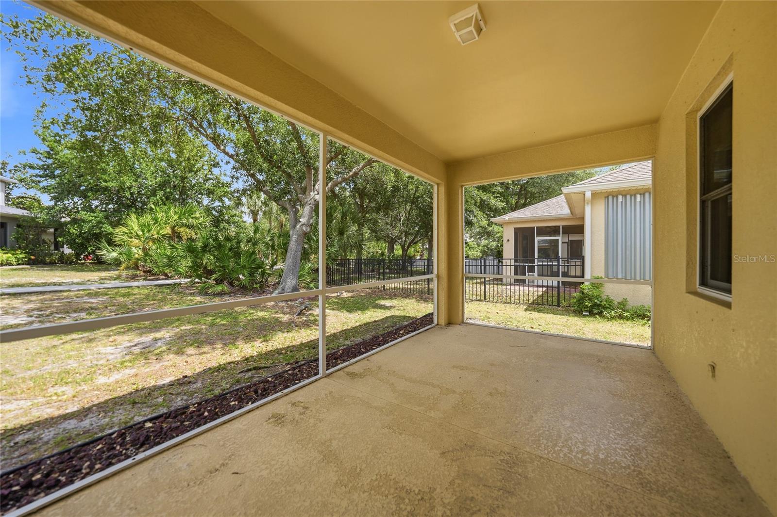10003 WINDING RIVER RD, PUNTA GORDA, FL, 33950