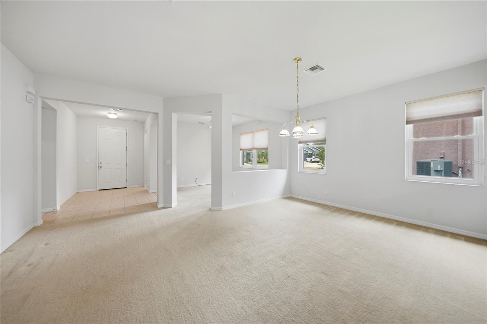 10003 WINDING RIVER RD, PUNTA GORDA, FL, 33950