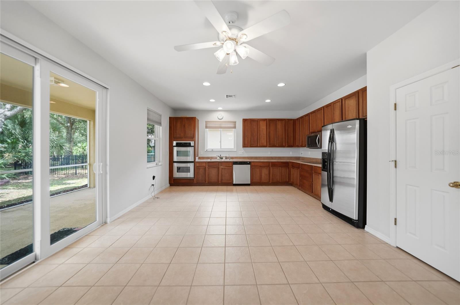 10003 WINDING RIVER RD, PUNTA GORDA, FL, 33950
