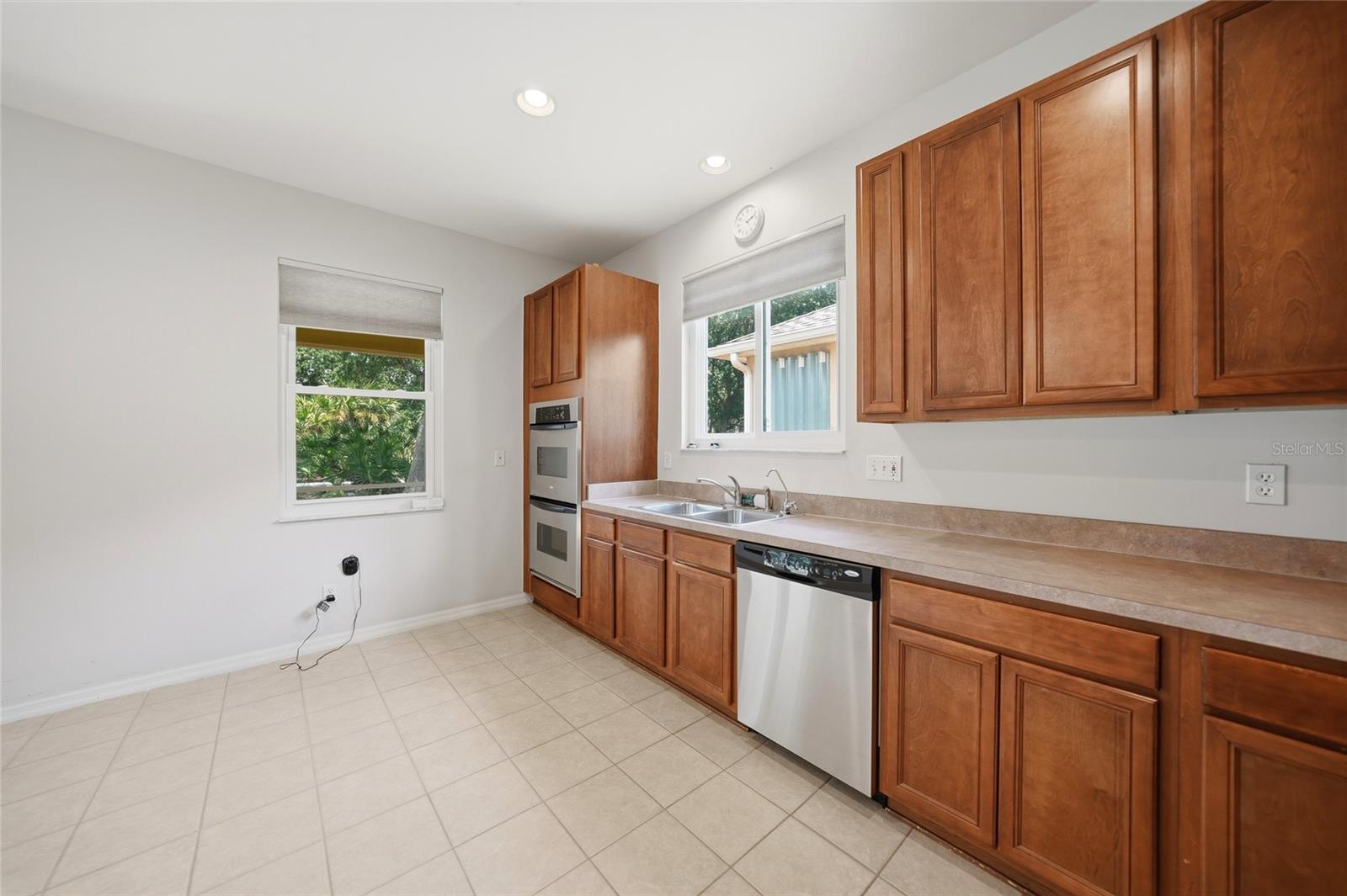 10003 WINDING RIVER RD, PUNTA GORDA, FL, 33950