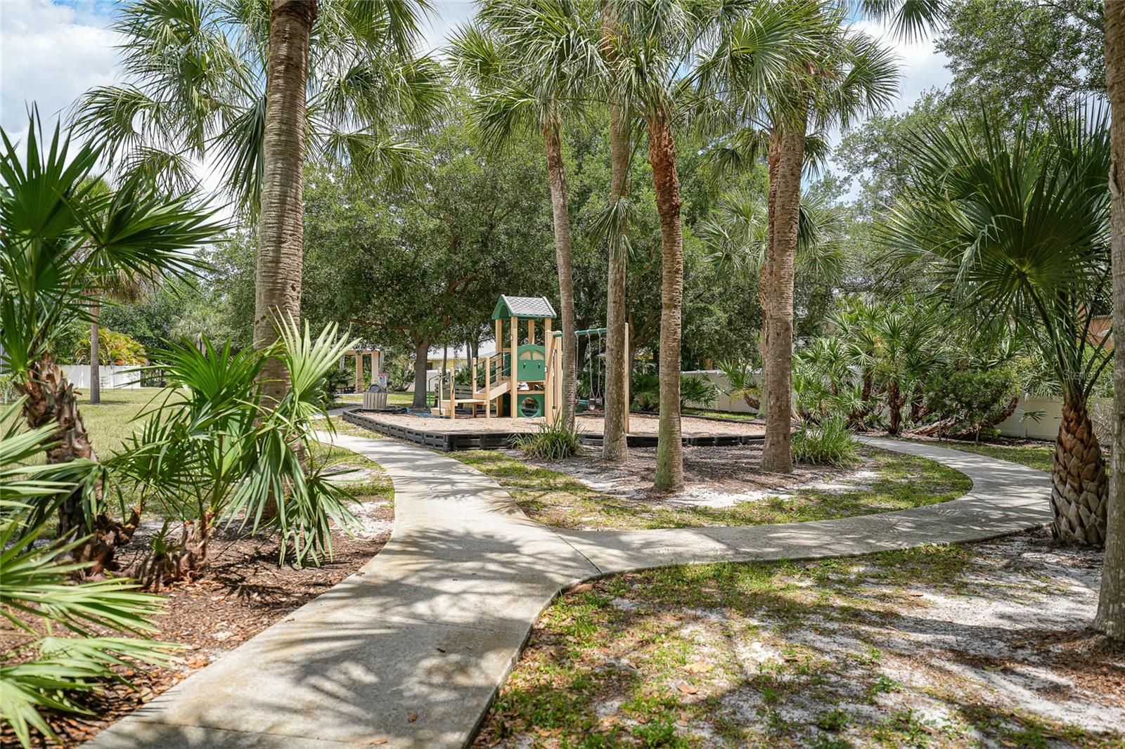 10003 WINDING RIVER RD, PUNTA GORDA, FL, 33950