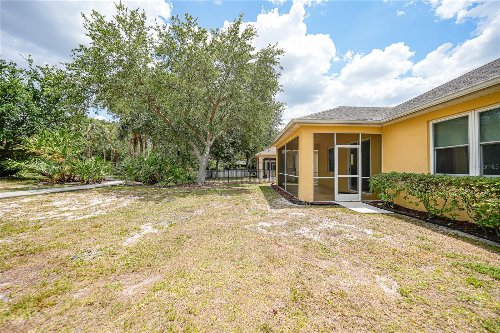 10003 WINDING RIVER RD, PUNTA GORDA, FL, 33950
