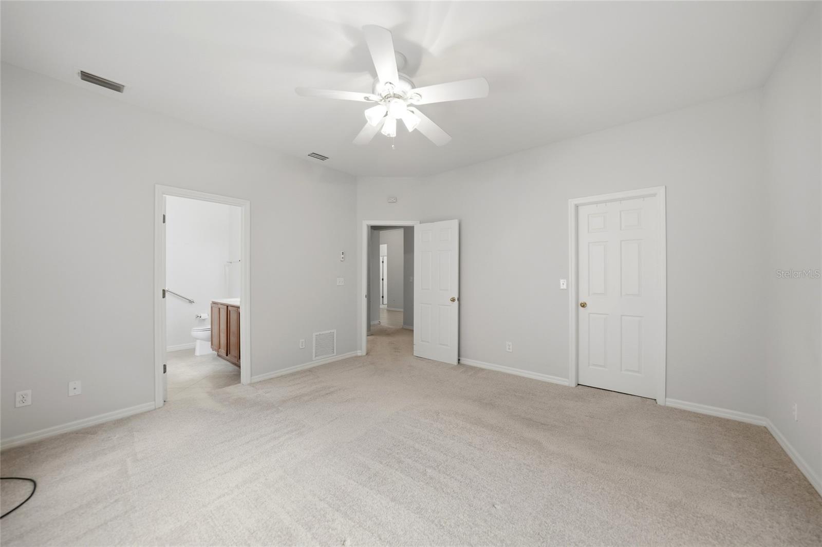 10003 WINDING RIVER RD, PUNTA GORDA, FL, 33950