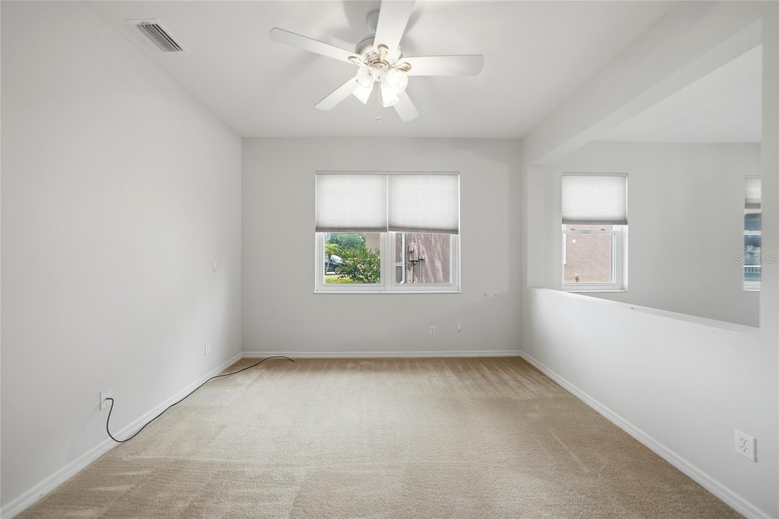 10003 WINDING RIVER RD, PUNTA GORDA, FL, 33950