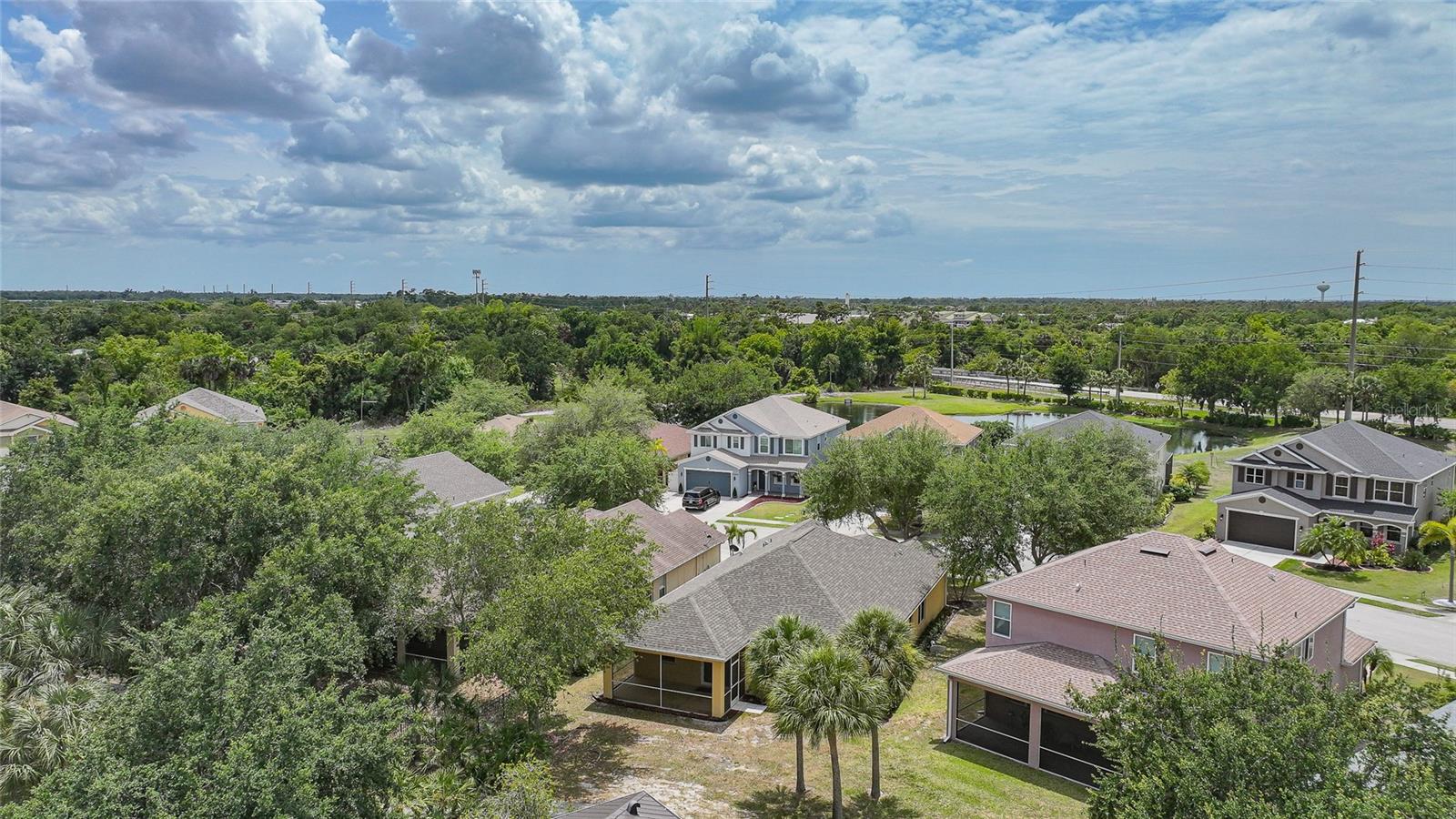 10003 WINDING RIVER RD, PUNTA GORDA, FL, 33950