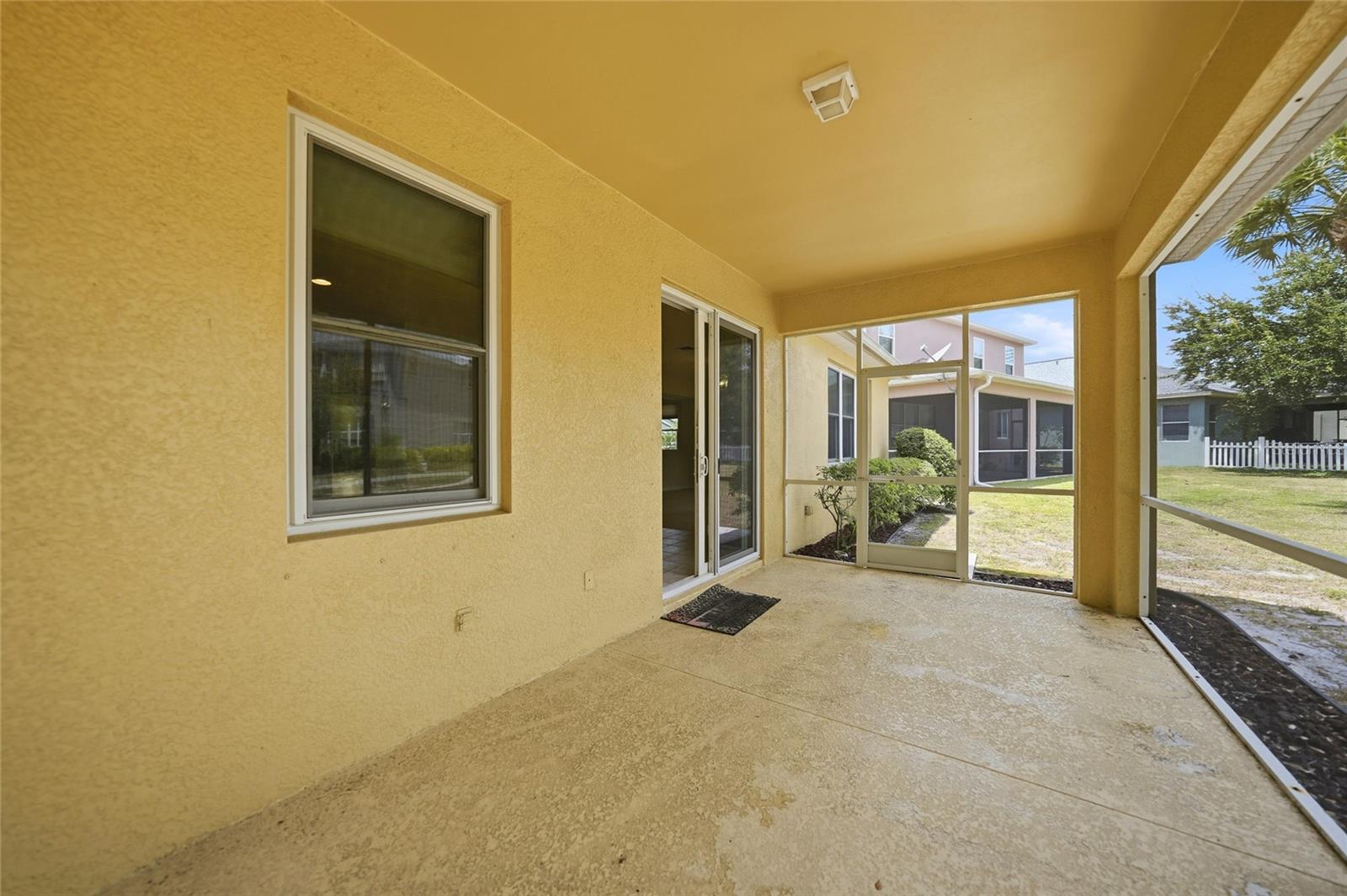 10003 WINDING RIVER RD, PUNTA GORDA, FL, 33950