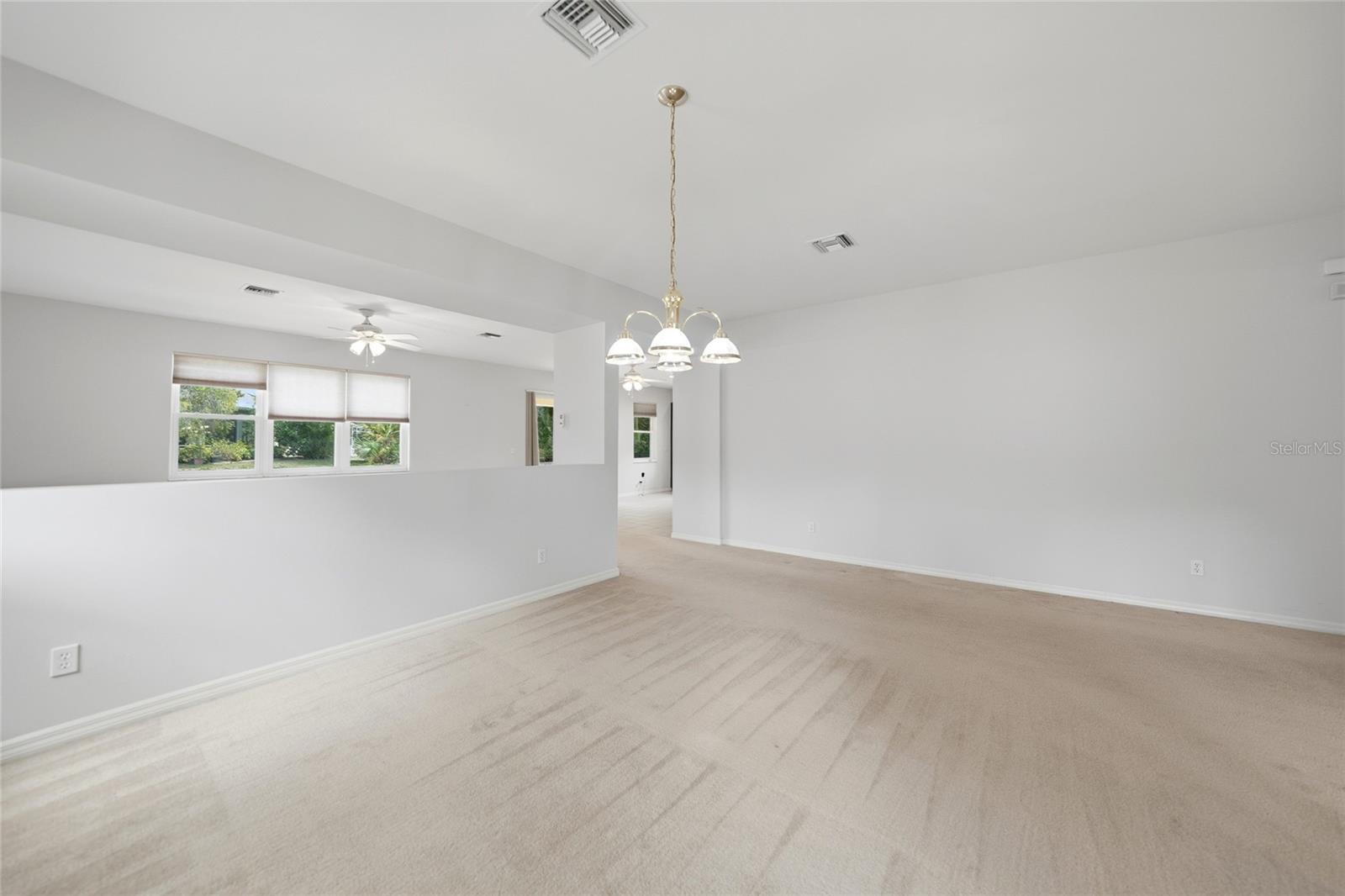 10003 WINDING RIVER RD, PUNTA GORDA, FL, 33950