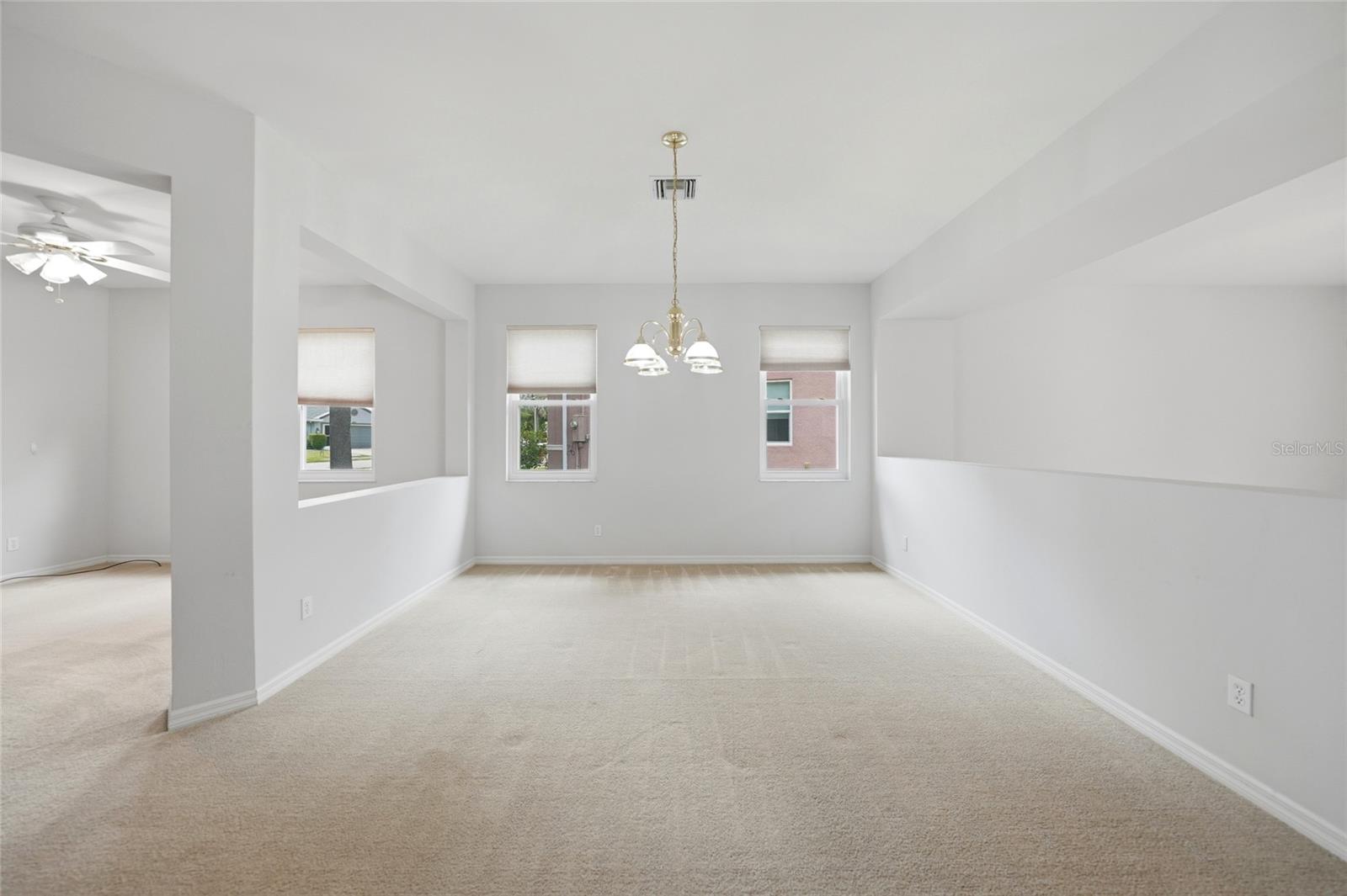 10003 WINDING RIVER RD, PUNTA GORDA, FL, 33950