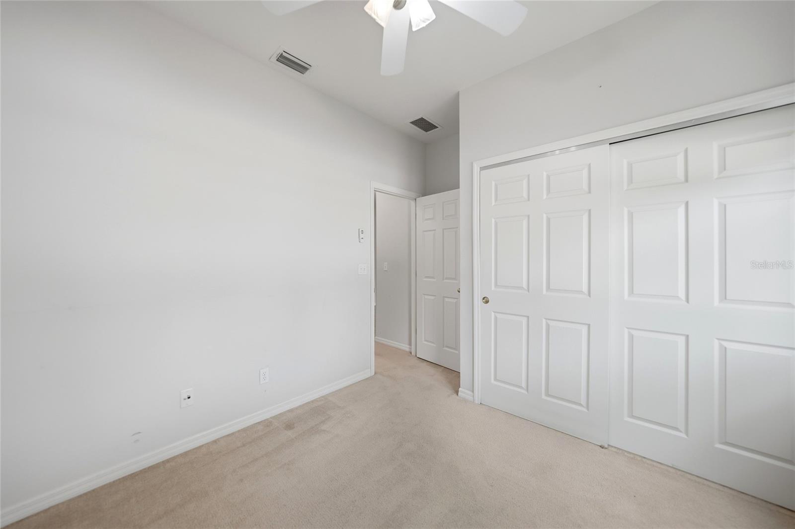 10003 WINDING RIVER RD, PUNTA GORDA, FL, 33950