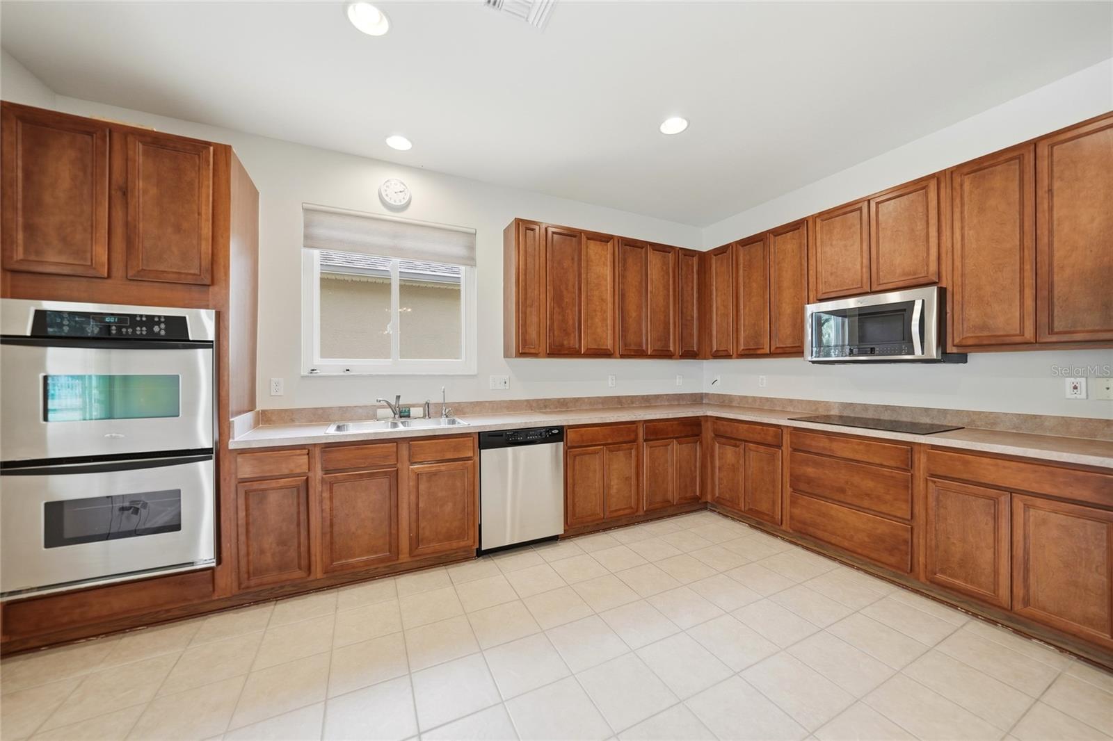 10003 WINDING RIVER RD, PUNTA GORDA, FL, 33950