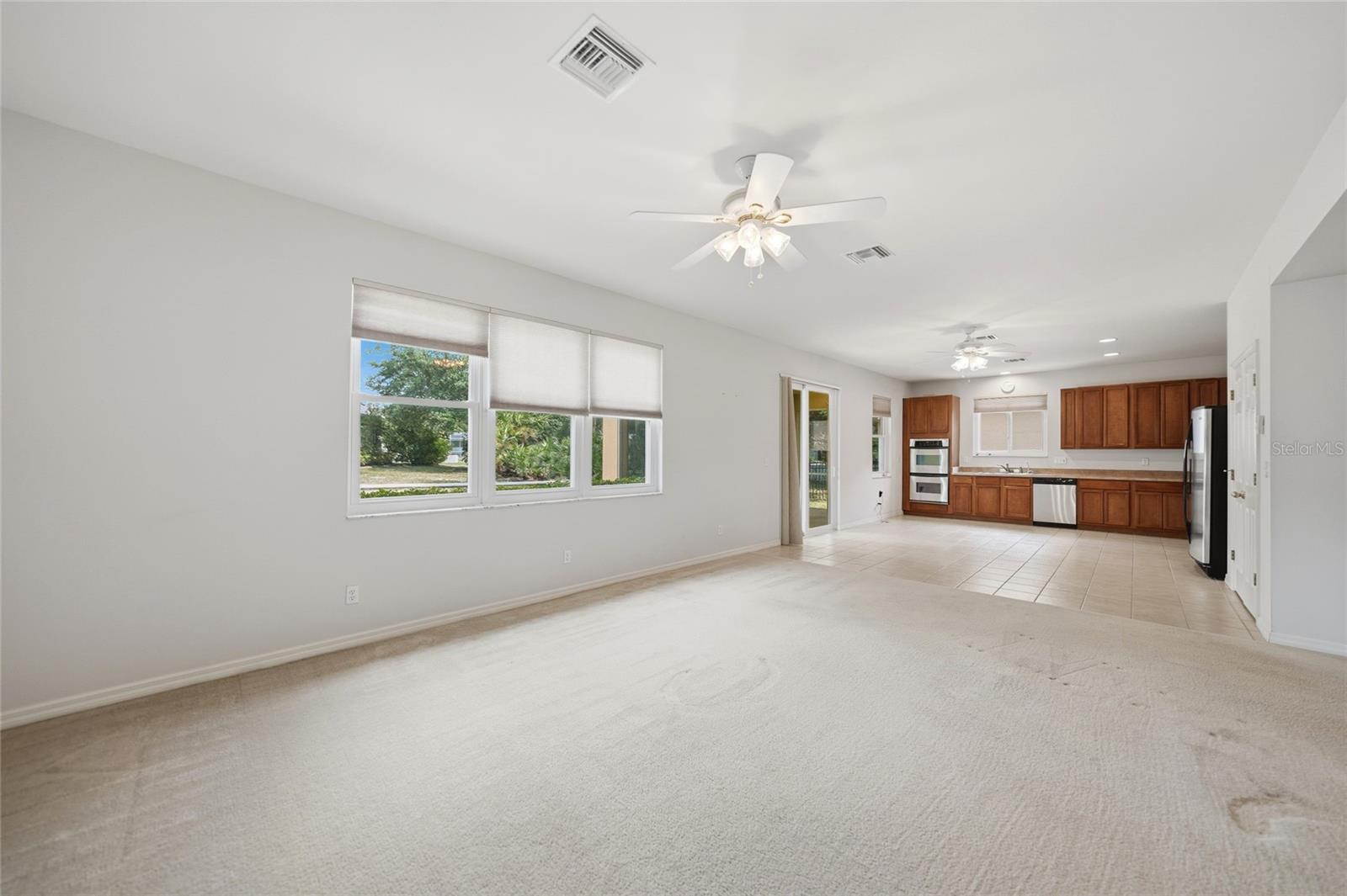 10003 WINDING RIVER RD, PUNTA GORDA, FL, 33950