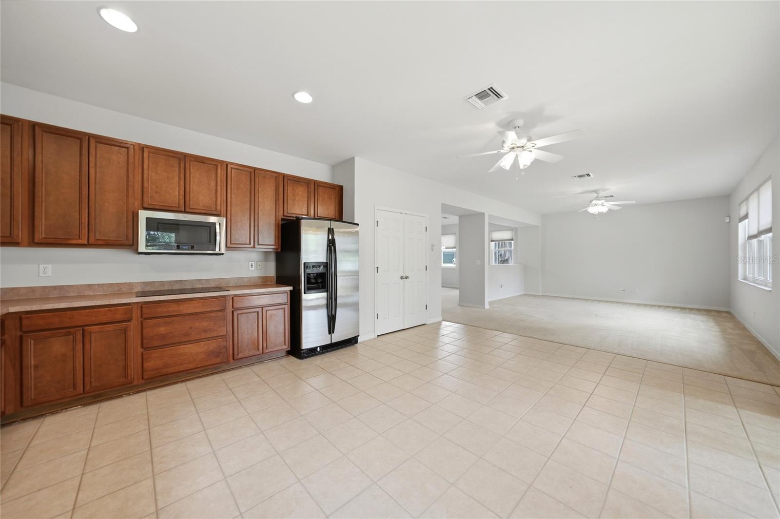 10003 WINDING RIVER RD, PUNTA GORDA, FL, 33950