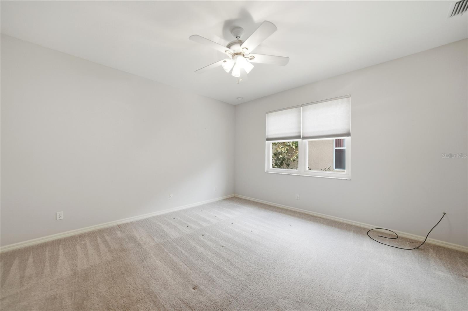 10003 WINDING RIVER RD, PUNTA GORDA, FL, 33950