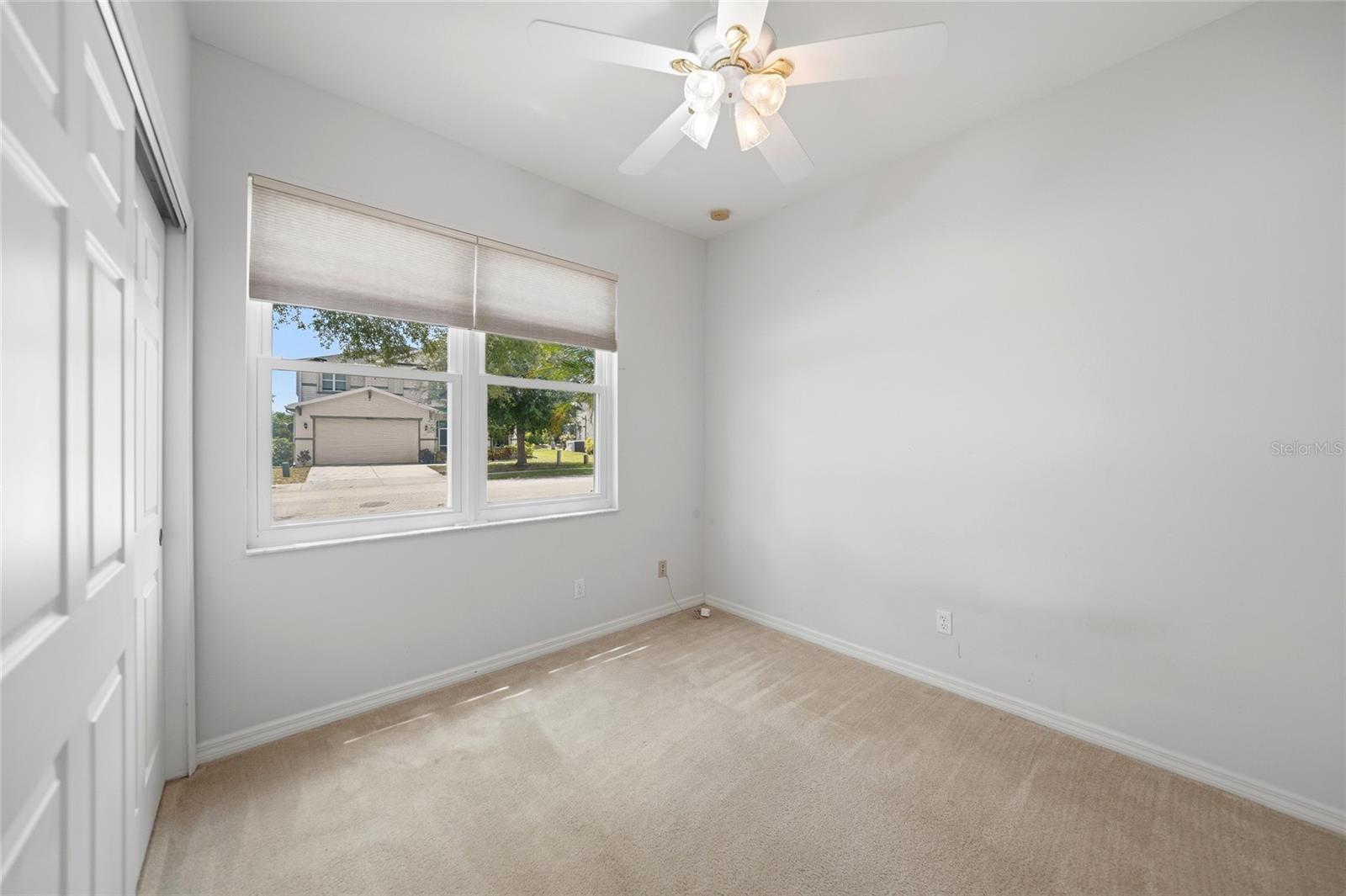 10003 WINDING RIVER RD, PUNTA GORDA, FL, 33950