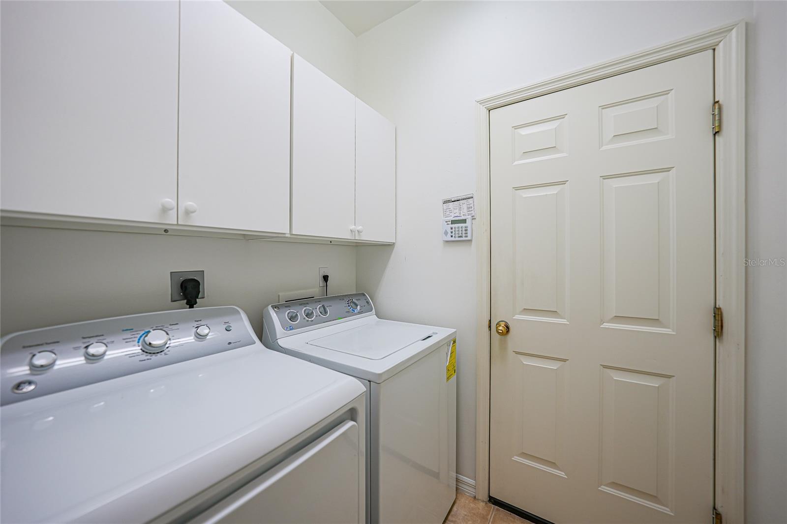 10003 WINDING RIVER RD, PUNTA GORDA, FL, 33950