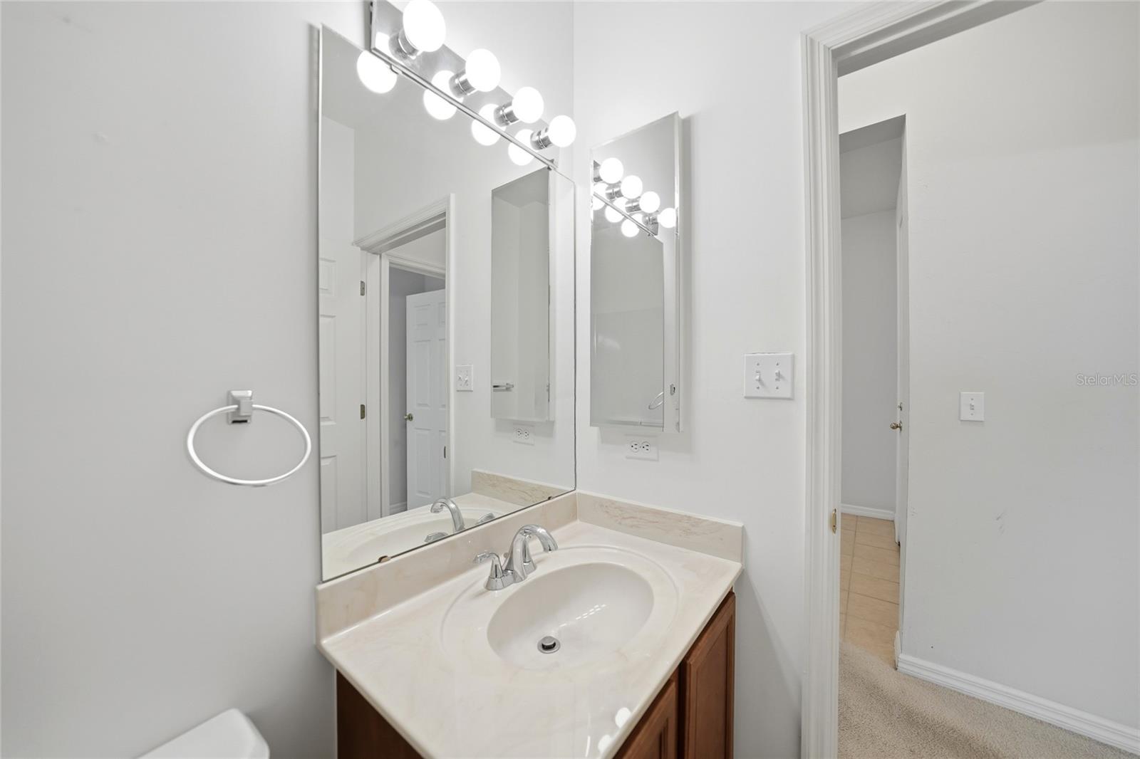 10003 WINDING RIVER RD, PUNTA GORDA, FL, 33950