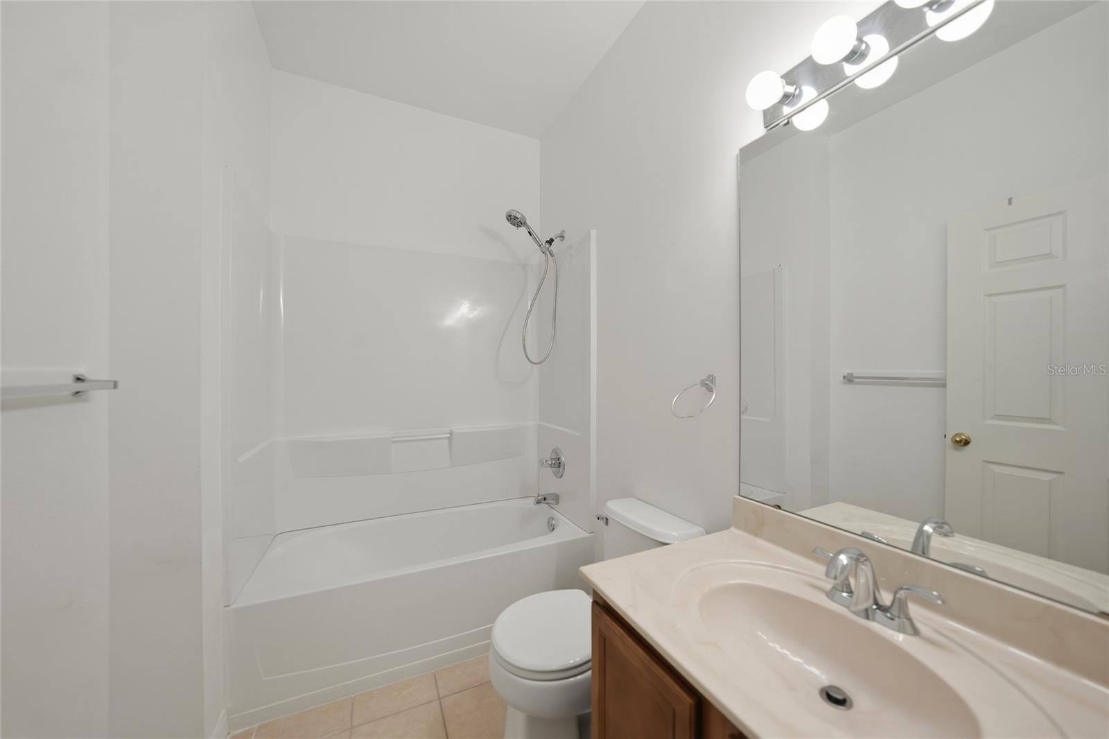 10003 WINDING RIVER RD, PUNTA GORDA, FL, 33950