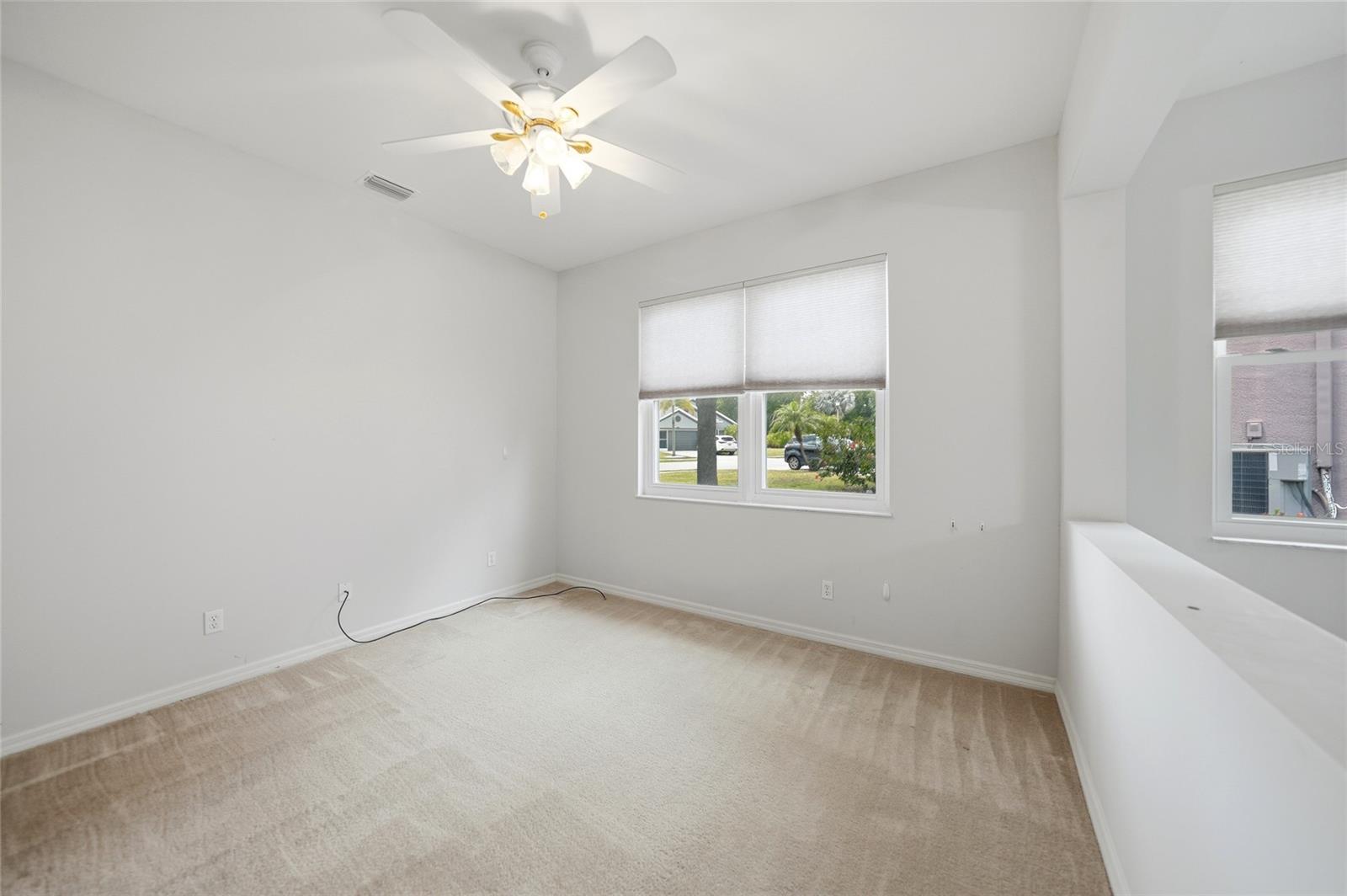 10003 WINDING RIVER RD, PUNTA GORDA, FL, 33950