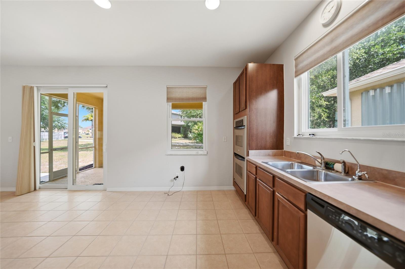 10003 WINDING RIVER RD, PUNTA GORDA, FL, 33950