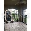 444 BOUCHELLE DR #201, NEW SMYRNA BEACH, FL, 32169
