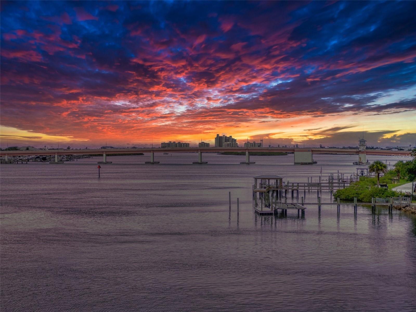 444 BOUCHELLE DR #201, NEW SMYRNA BEACH, FL, 32169