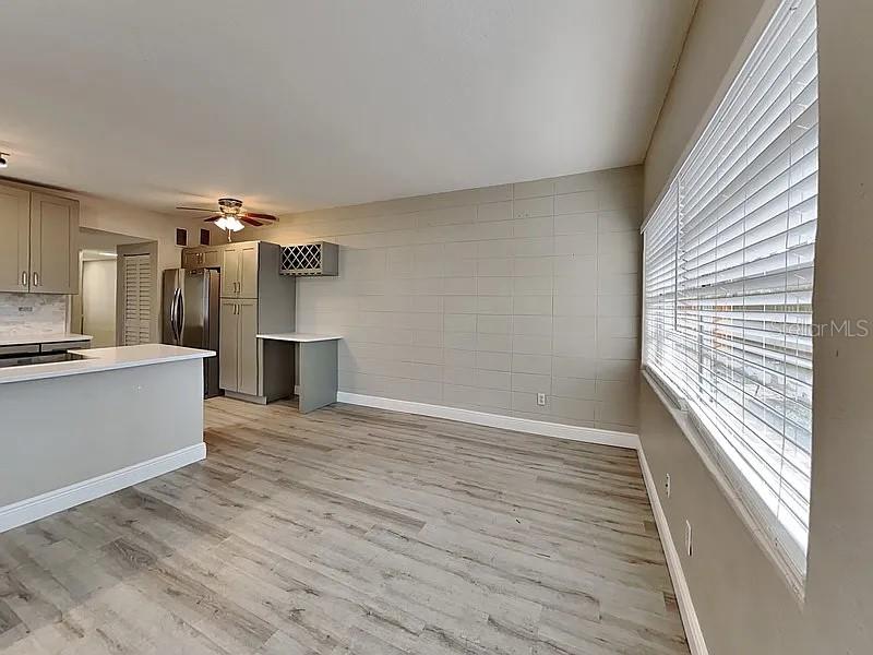 313 S LAWSONA BLVD, ORLANDO, FL, 32801