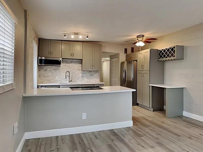 313 S LAWSONA BLVD, ORLANDO, FL, 32801